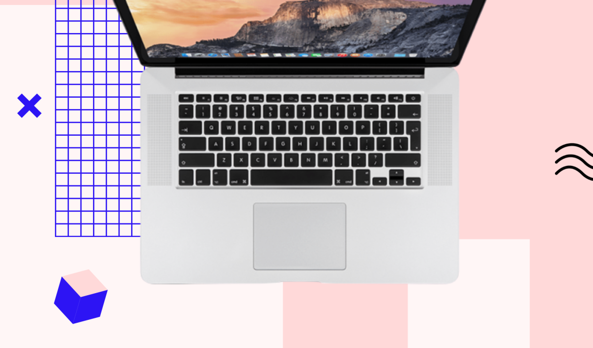 How to Clean a Mac? — the Step-By-Step Guide