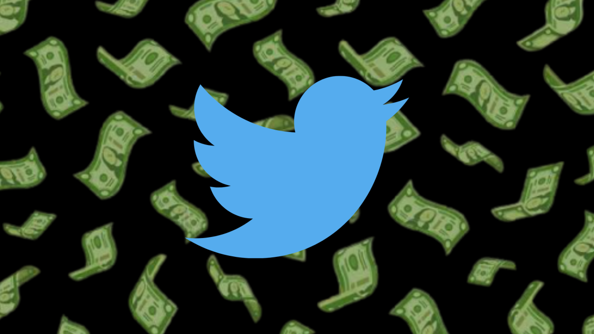 Why Twitter’s future looks like a subscription?